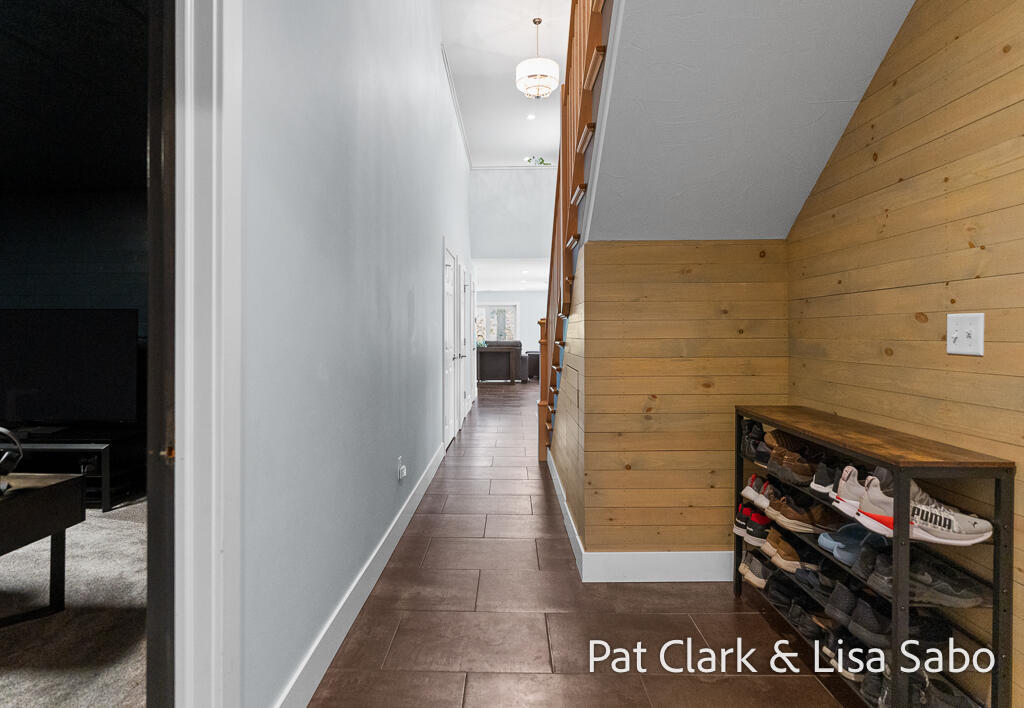 16580 Lake Michigan Drive West Olive MI 49460