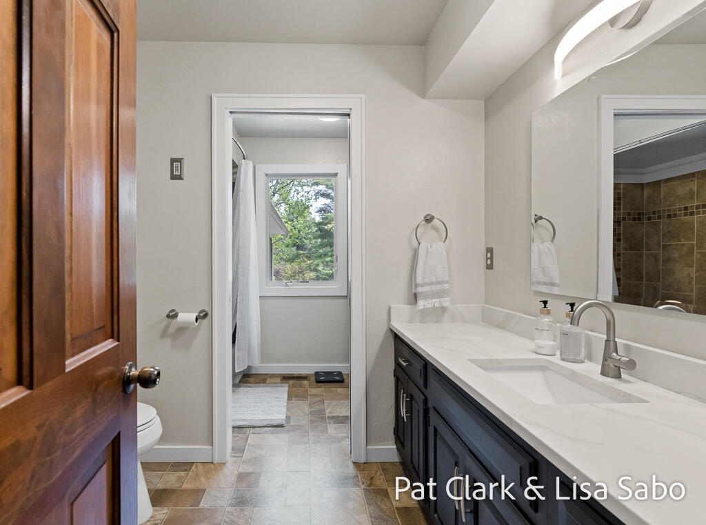 16580 Lake Michigan Drive West Olive MI 49460