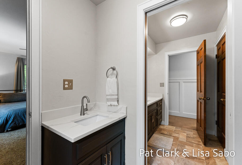 16580 Lake Michigan Drive West Olive MI 49460