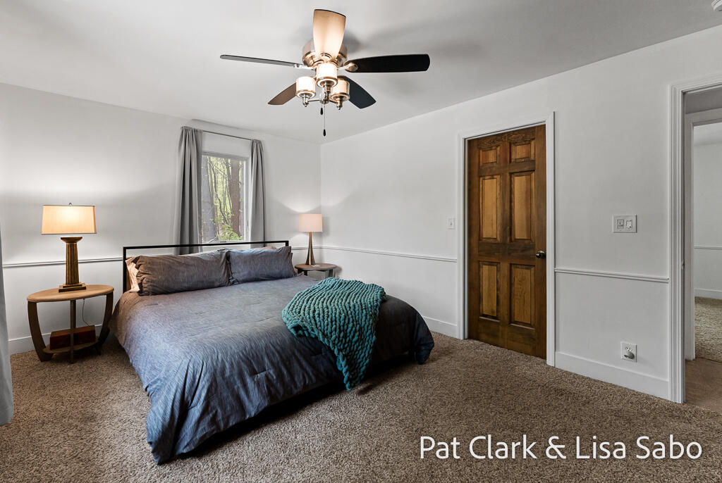 16580 Lake Michigan Drive West Olive MI 49460