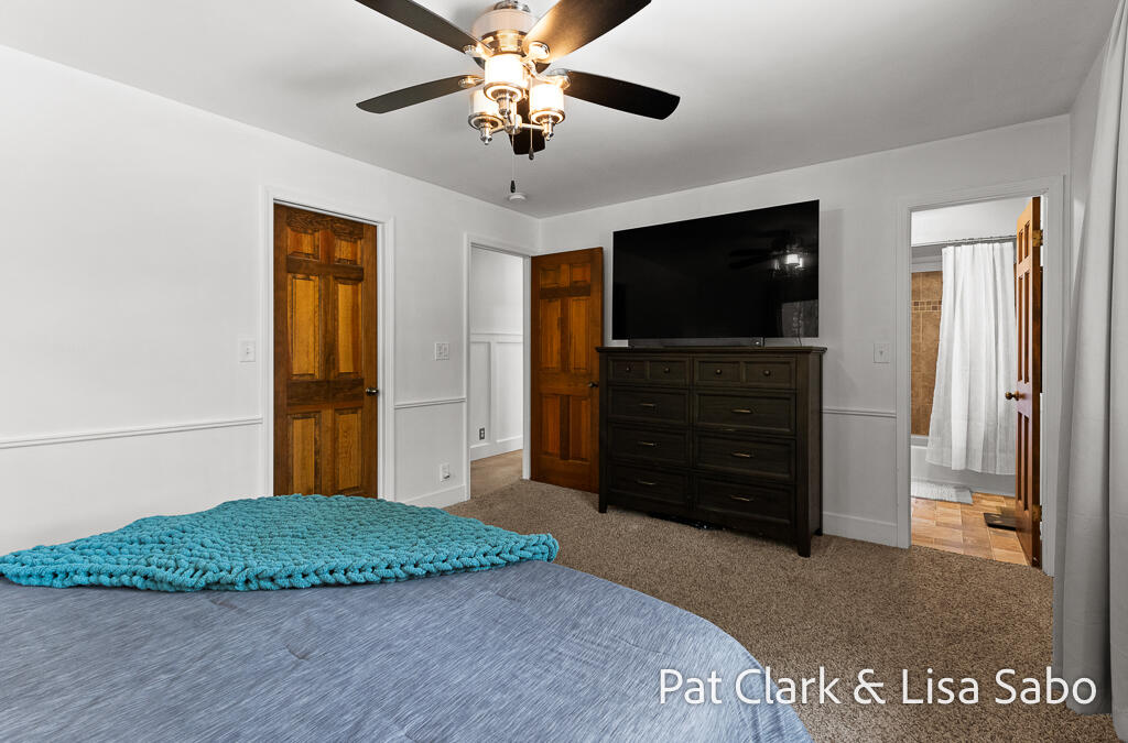 16580 Lake Michigan Drive West Olive MI 49460