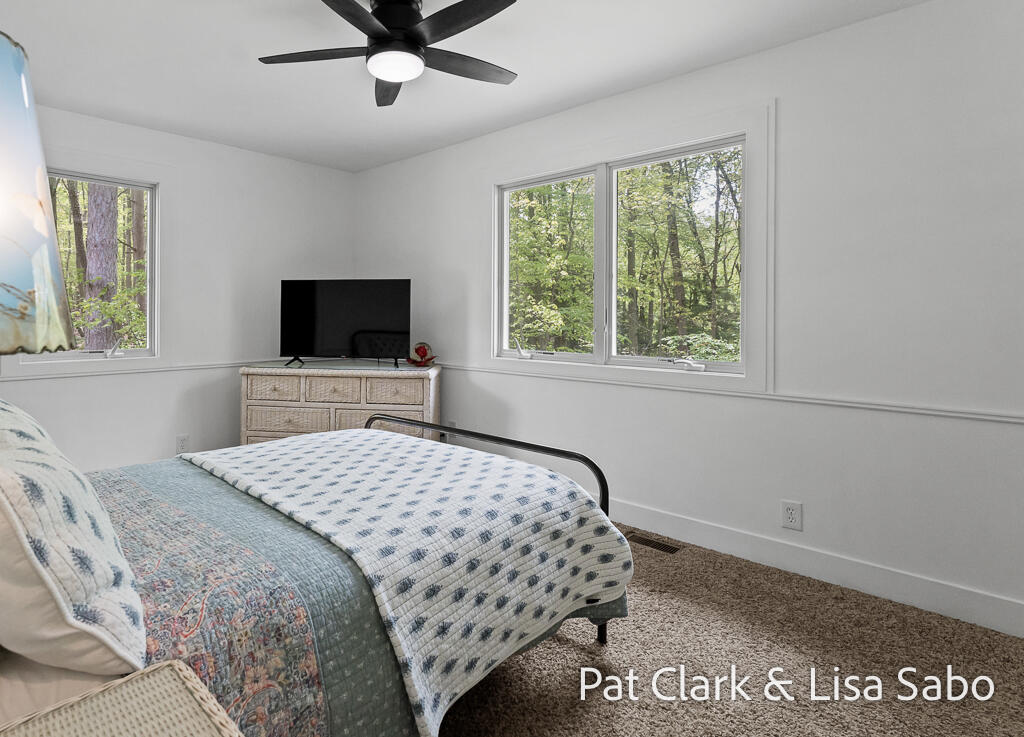 16580 Lake Michigan Drive West Olive MI 49460