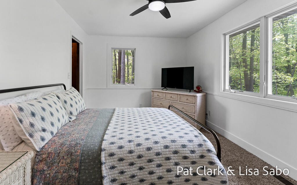 16580 Lake Michigan Drive West Olive MI 49460