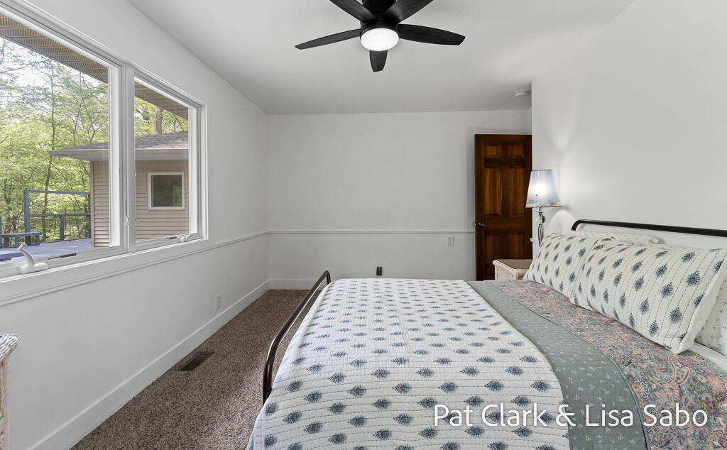 16580 Lake Michigan Drive West Olive MI 49460