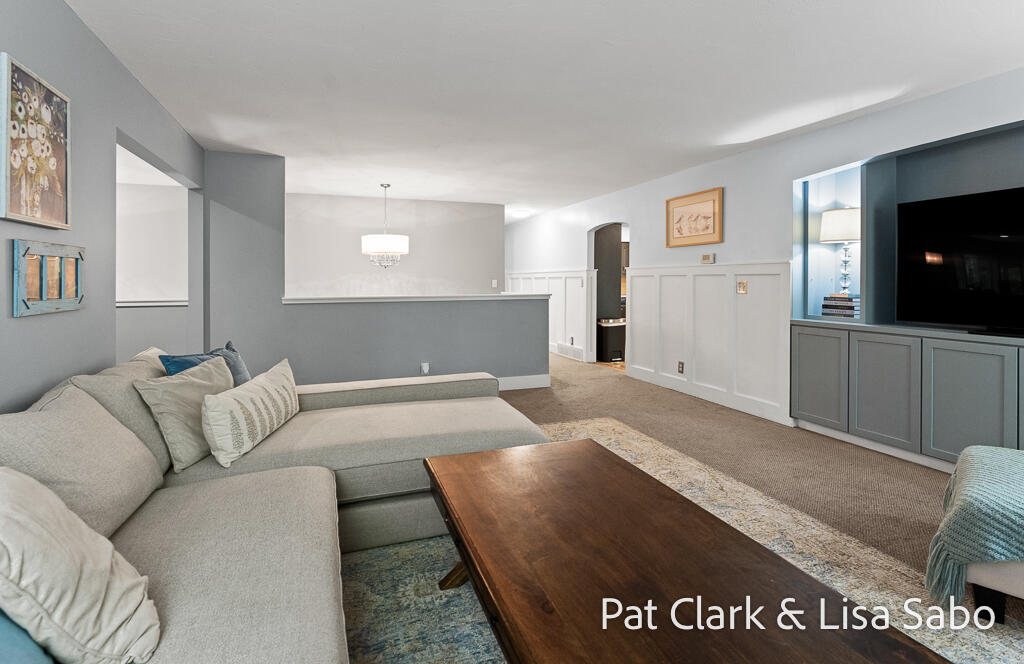 16580 Lake Michigan Drive West Olive MI 49460