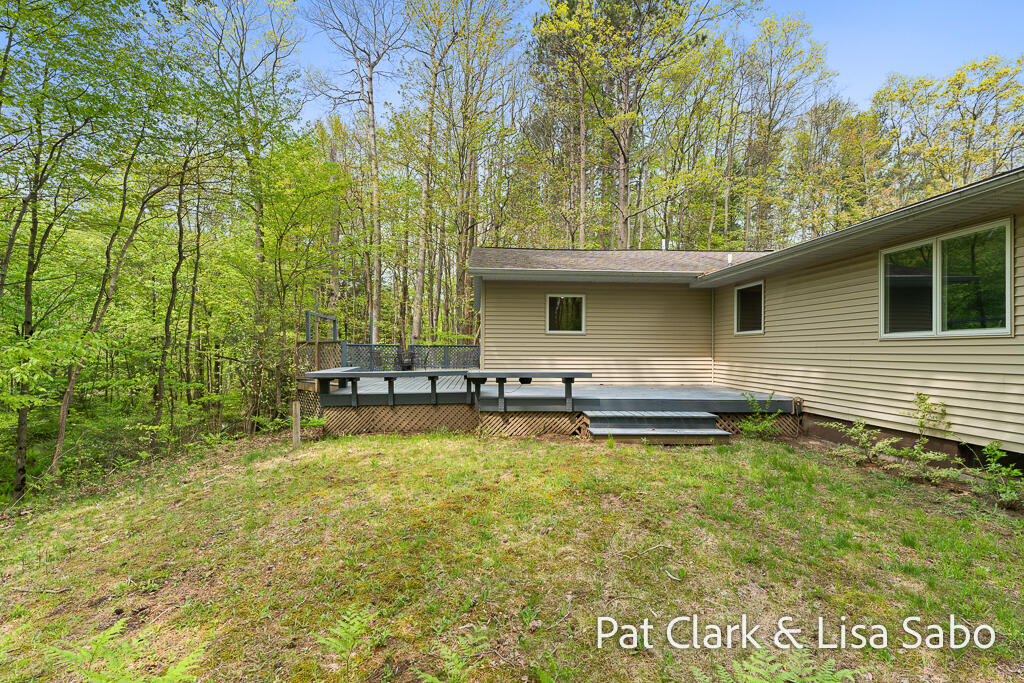 16580 Lake Michigan Drive West Olive MI 49460