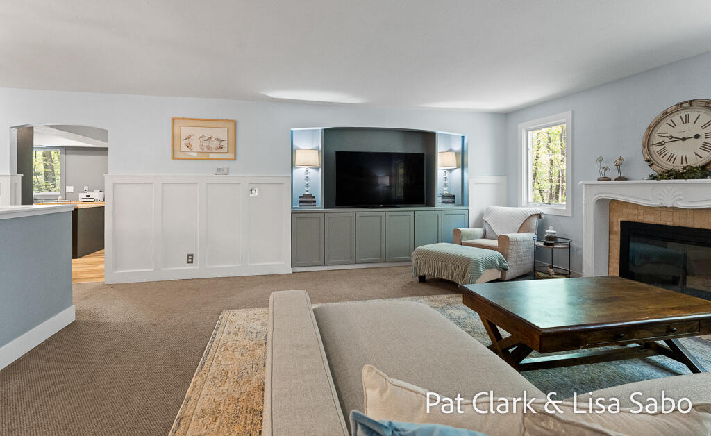 16580 Lake Michigan Drive West Olive MI 49460