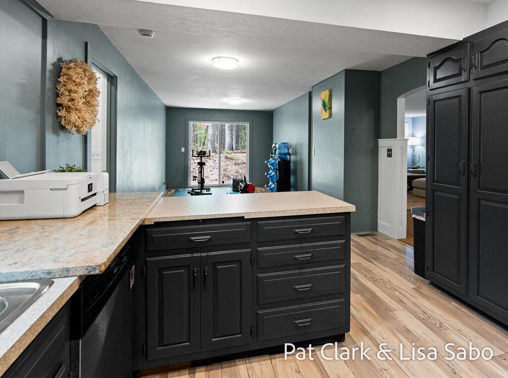 16580 Lake Michigan Drive West Olive MI 49460