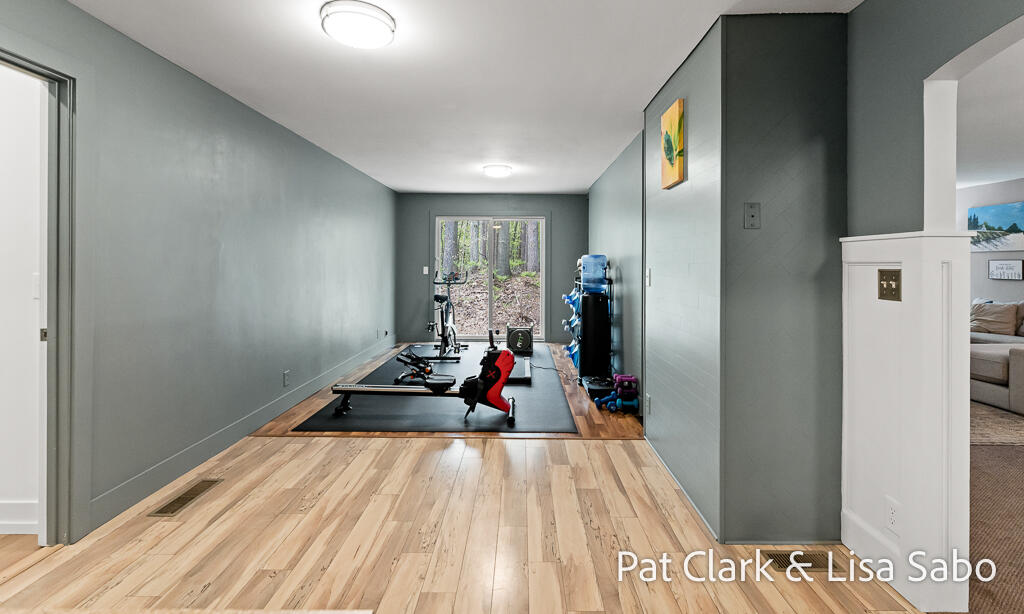 16580 Lake Michigan Drive West Olive MI 49460
