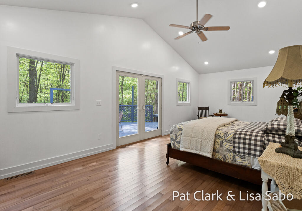 16580 Lake Michigan Drive West Olive MI 49460