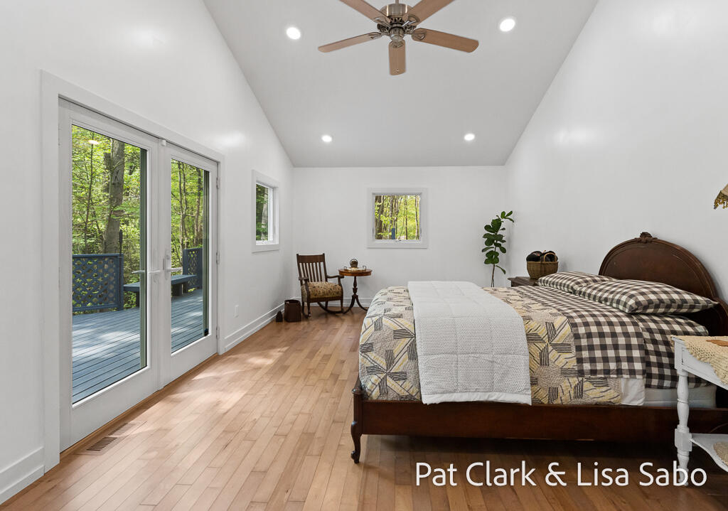 16580 Lake Michigan Drive West Olive MI 49460