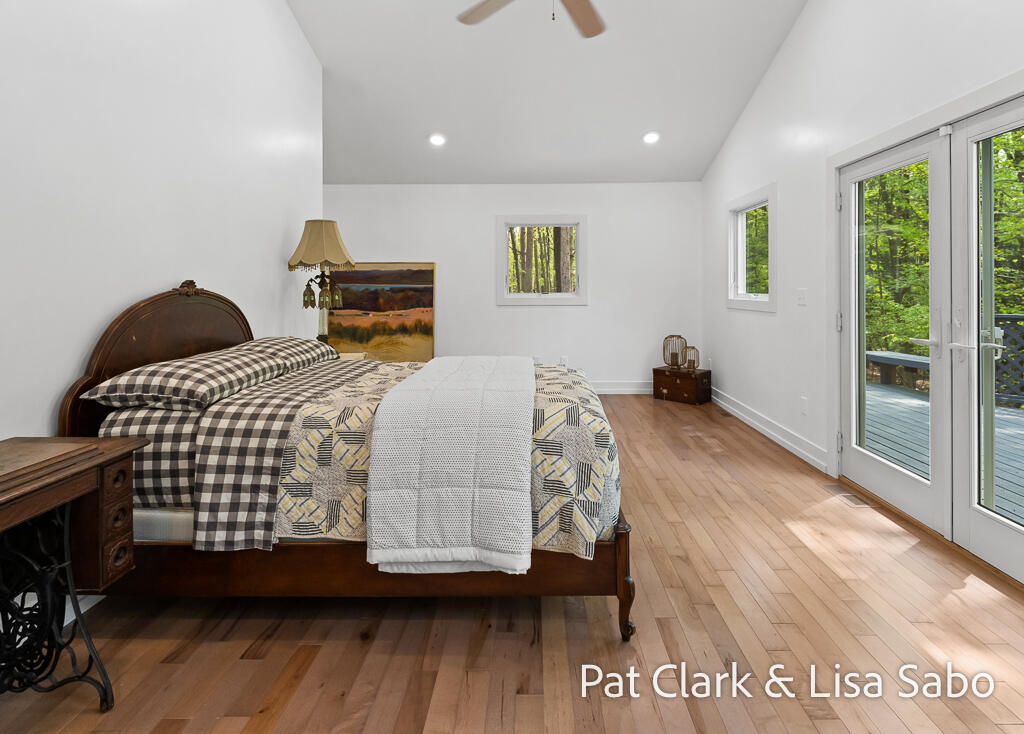 16580 Lake Michigan Drive West Olive MI 49460