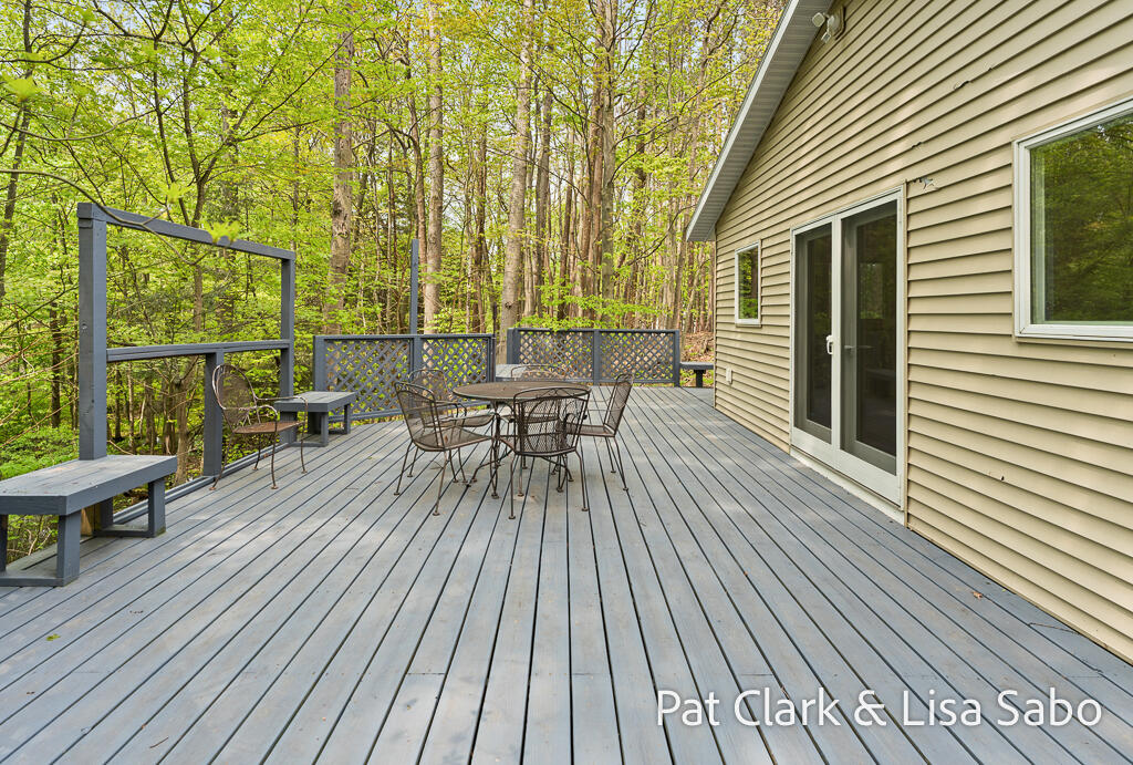 16580 Lake Michigan Drive West Olive MI 49460