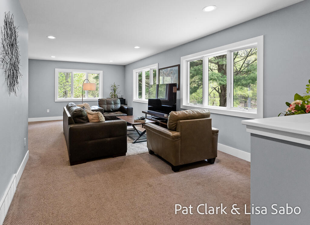 16580 Lake Michigan Drive West Olive MI 49460