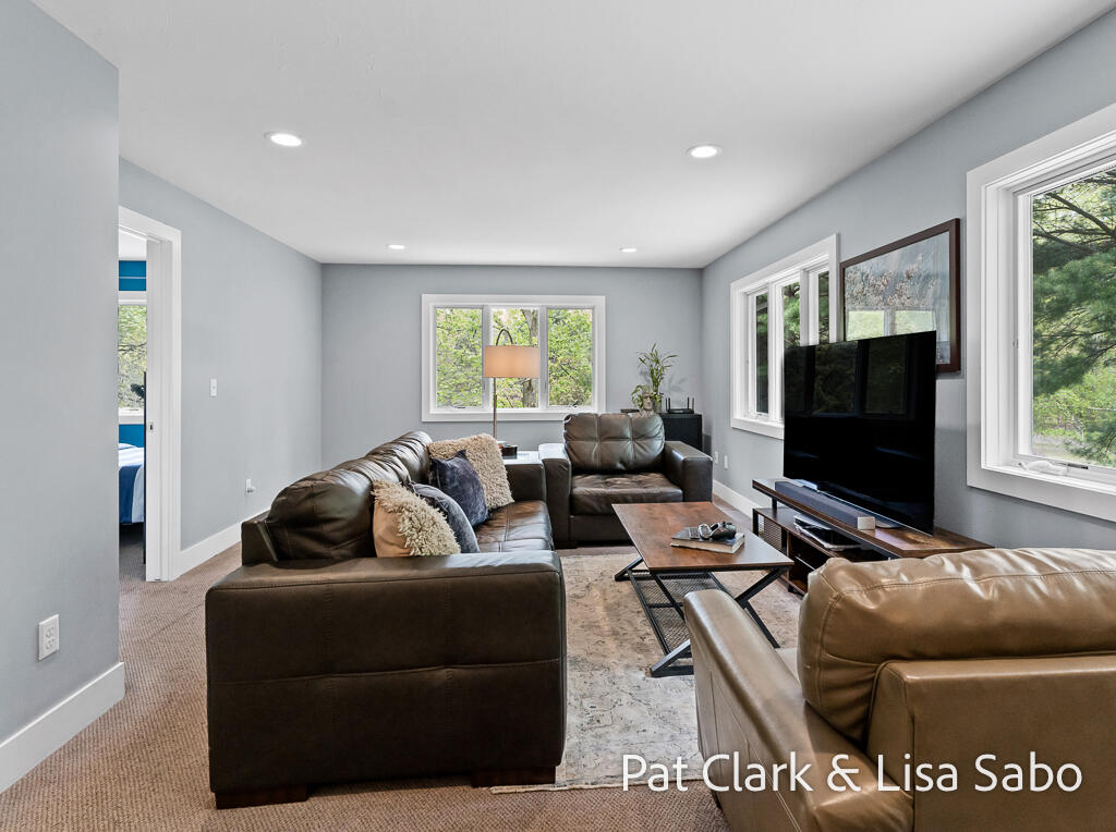 16580 Lake Michigan Drive West Olive MI 49460