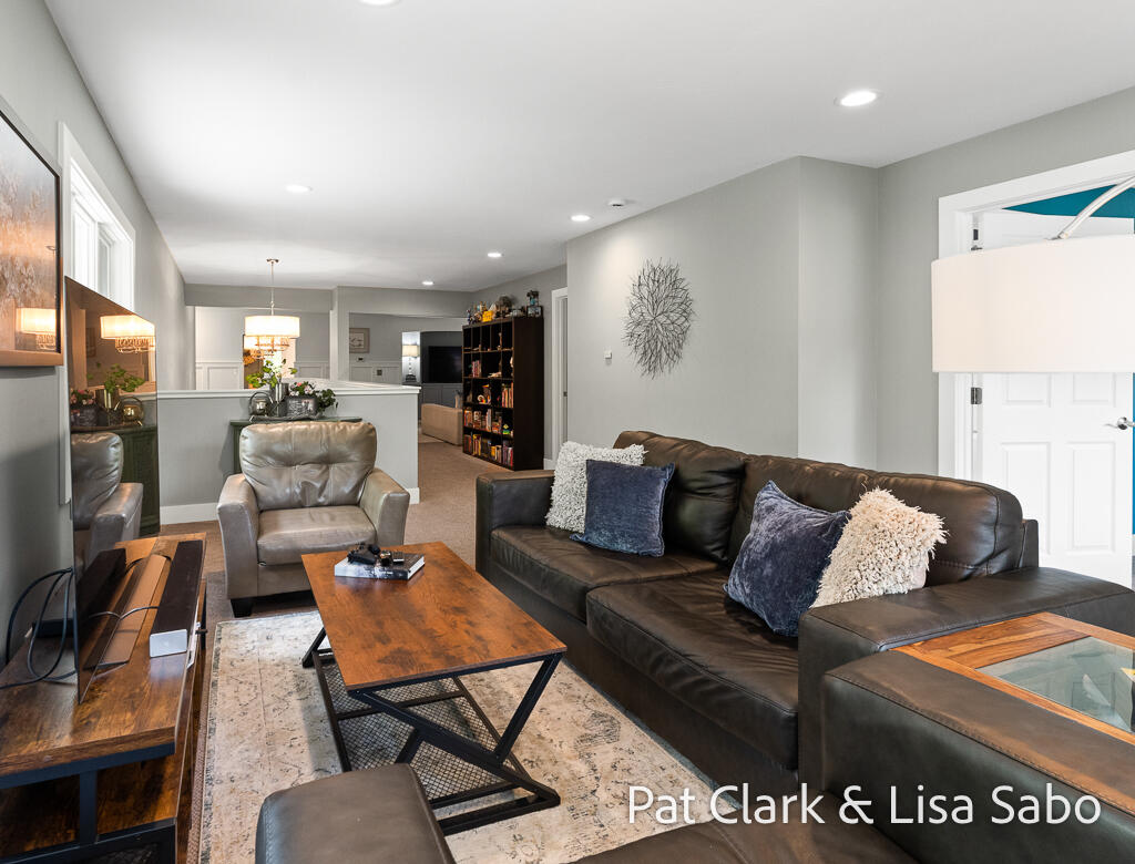 16580 Lake Michigan Drive West Olive MI 49460