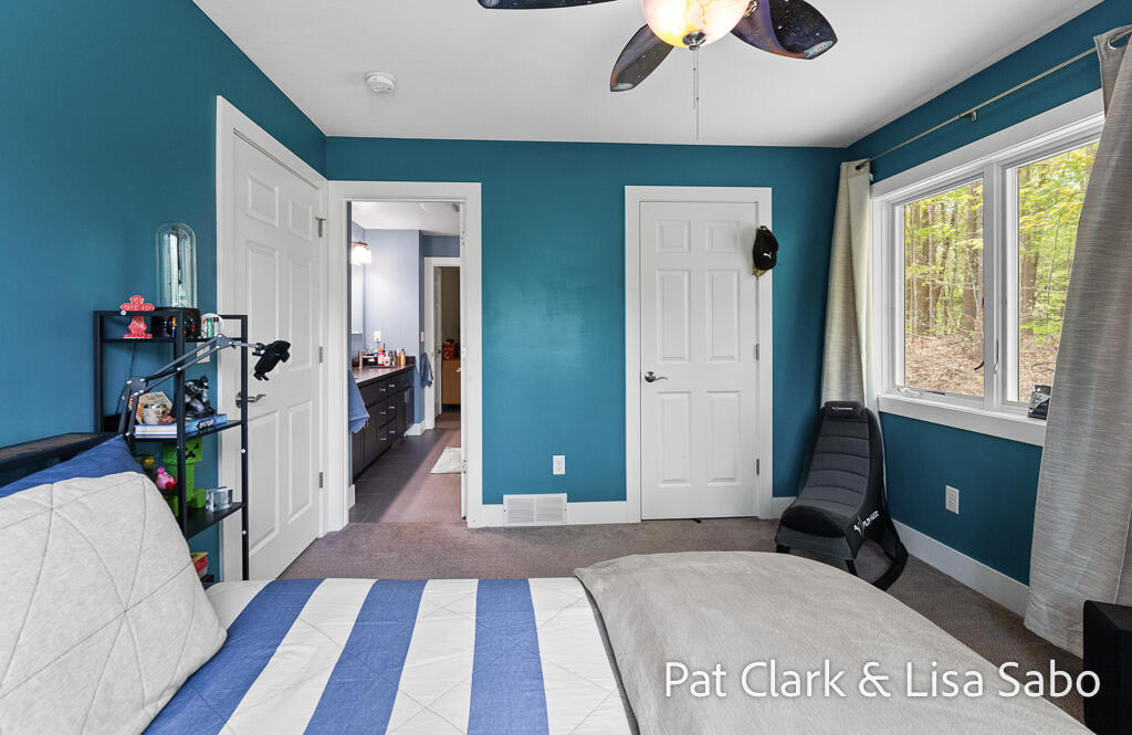 16580 Lake Michigan Drive West Olive MI 49460