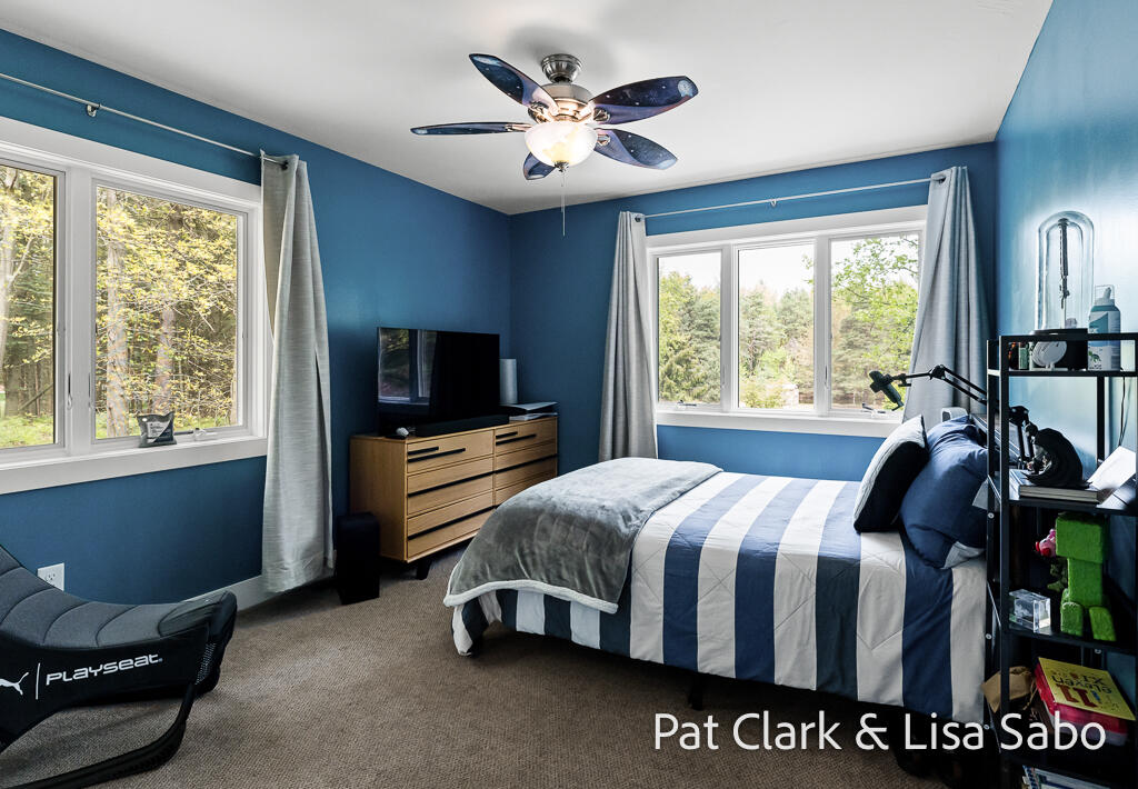 16580 Lake Michigan Drive West Olive MI 49460