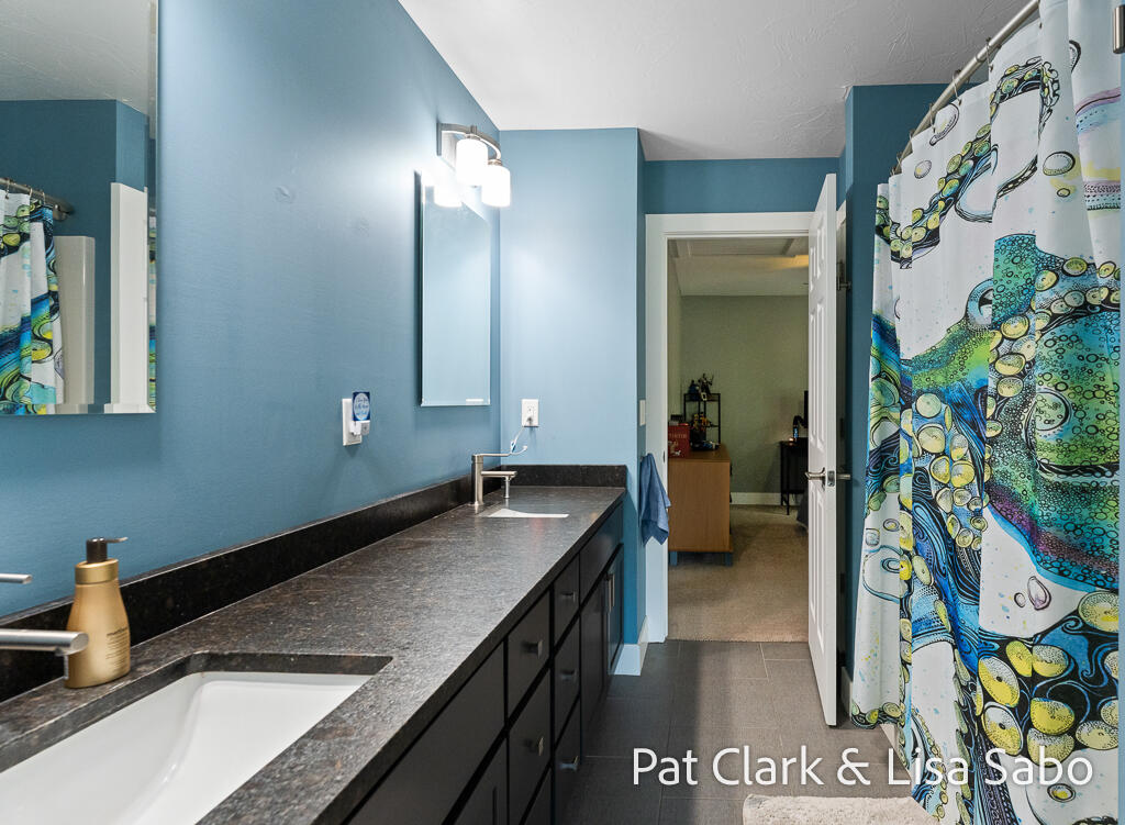 16580 Lake Michigan Drive West Olive MI 49460