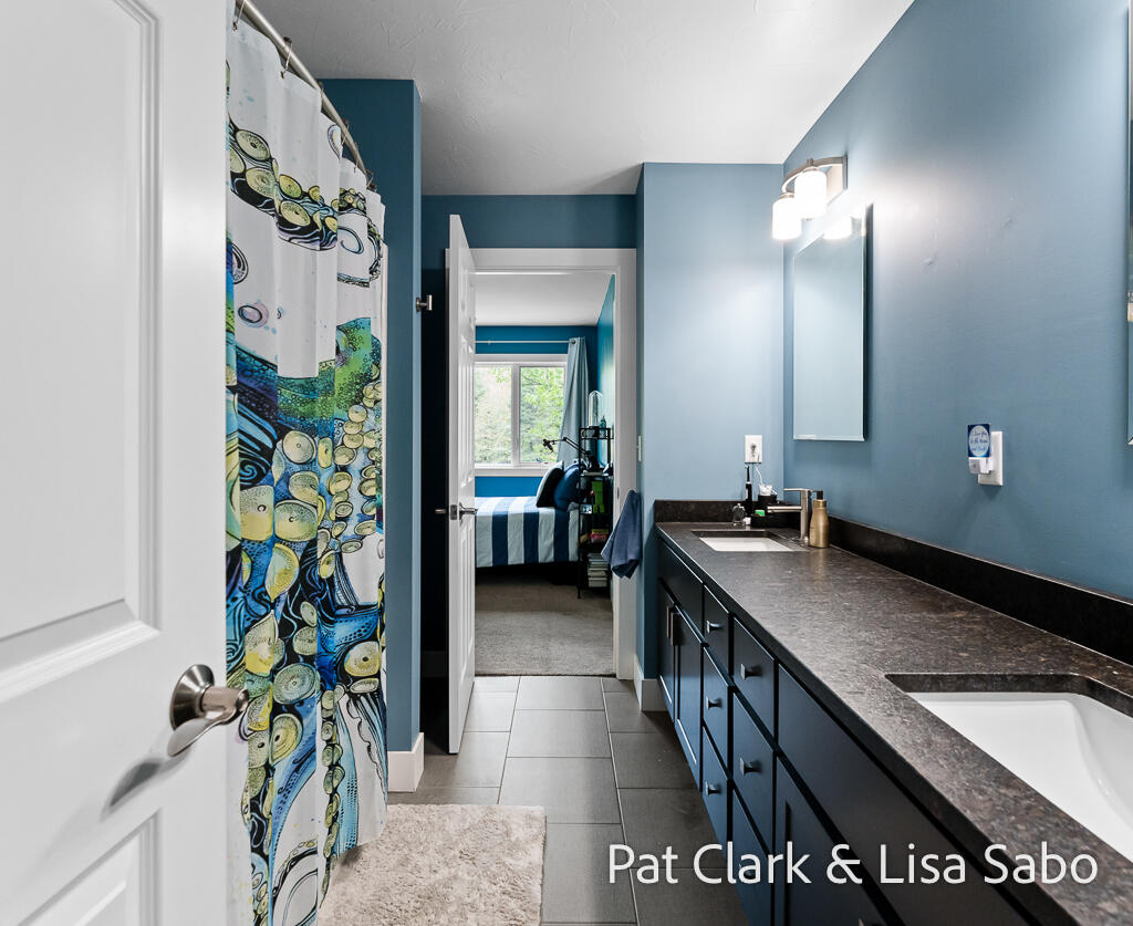16580 Lake Michigan Drive West Olive MI 49460