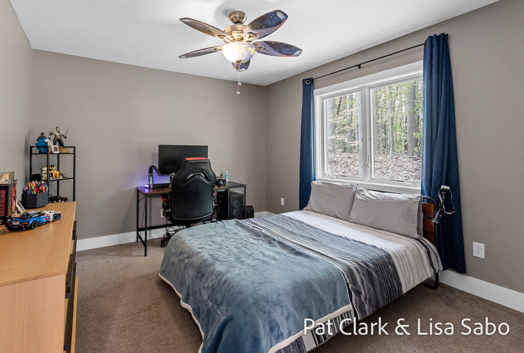 16580 Lake Michigan Drive West Olive MI 49460