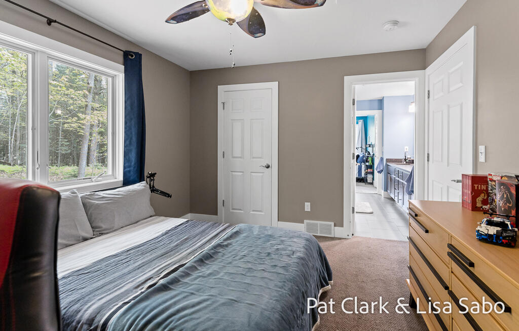 16580 Lake Michigan Drive West Olive MI 49460