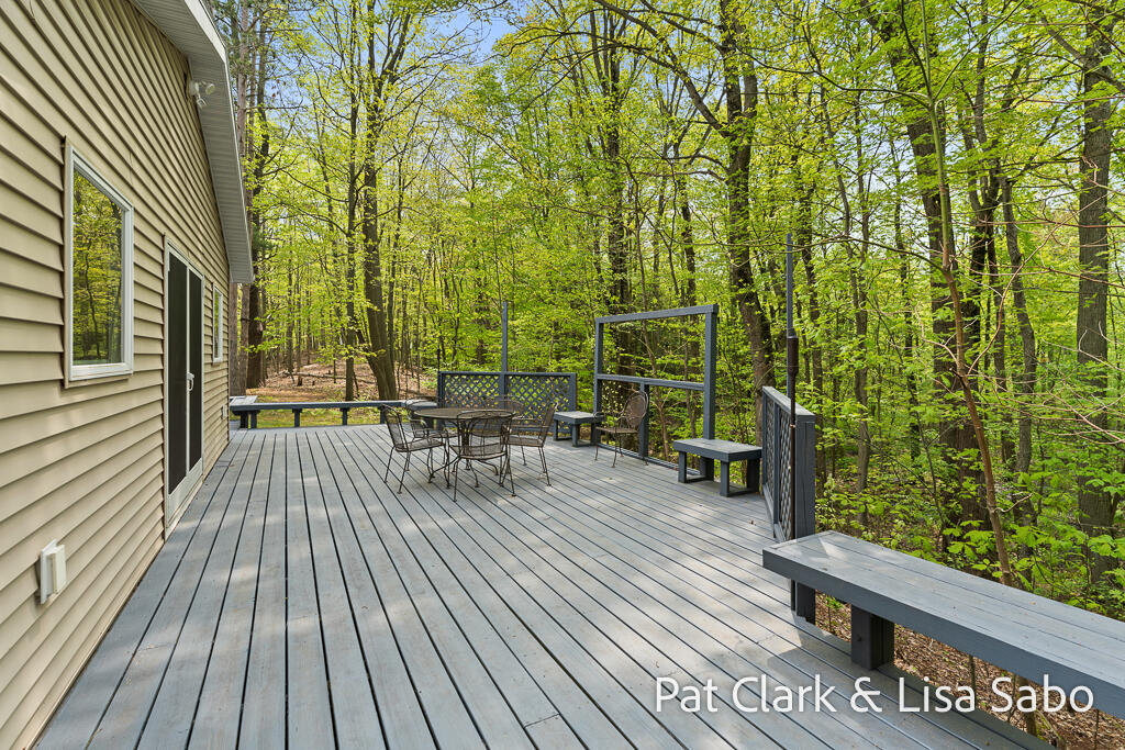 16580 Lake Michigan Drive West Olive MI 49460