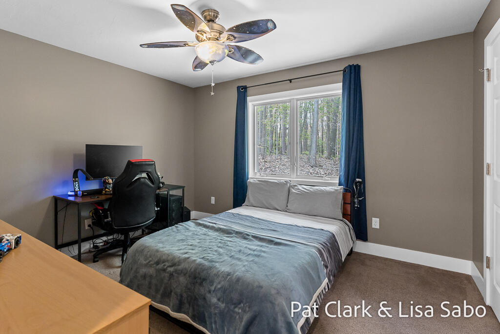 16580 Lake Michigan Drive West Olive MI 49460