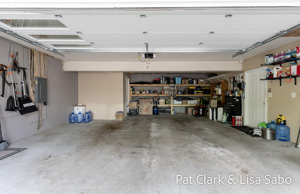16580 Lake Michigan Drive West Olive MI 49460
