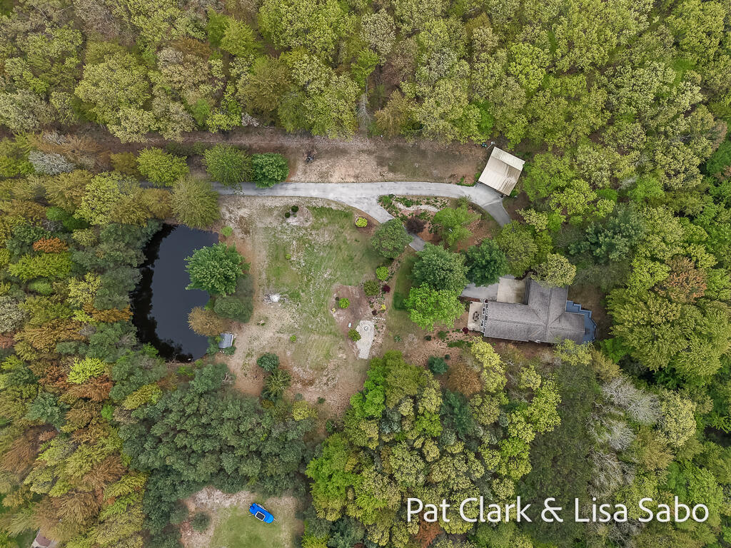 16580 Lake Michigan Drive West Olive MI 49460