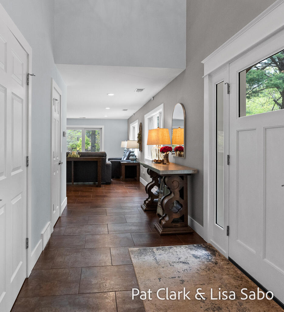 16580 Lake Michigan Drive West Olive MI 49460