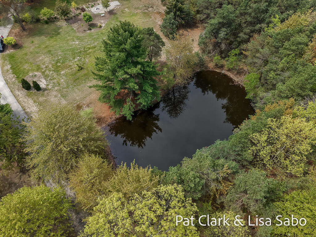 16580 Lake Michigan Drive West Olive MI 49460