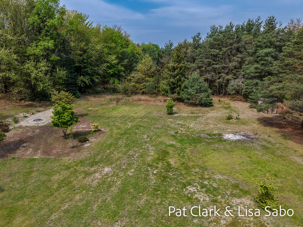 16580 Lake Michigan Drive West Olive MI 49460
