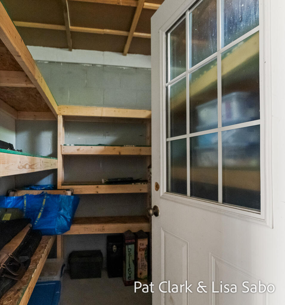 16580 Lake Michigan Drive West Olive MI 49460