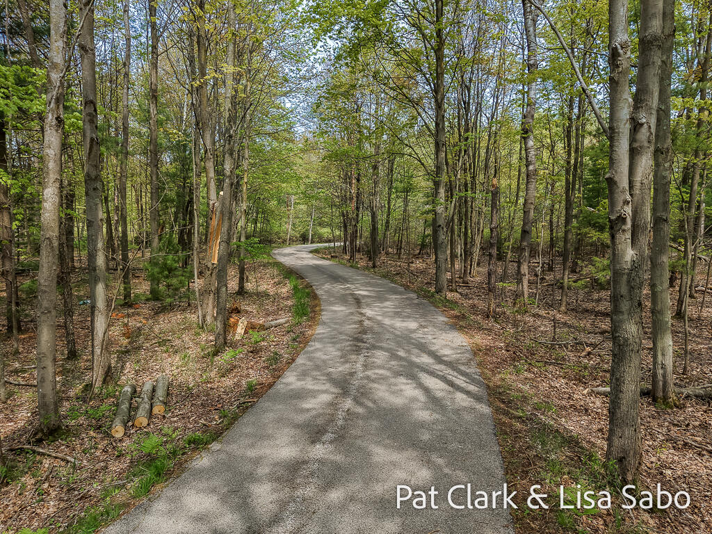 16580 Lake Michigan Drive West Olive MI 49460