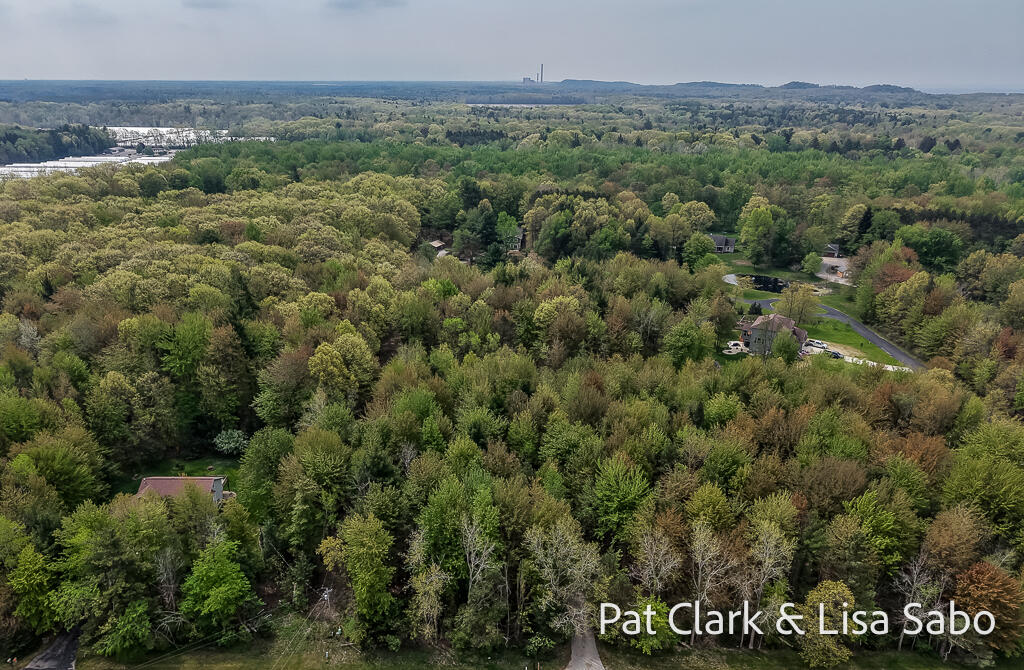 16580 Lake Michigan Drive West Olive MI 49460
