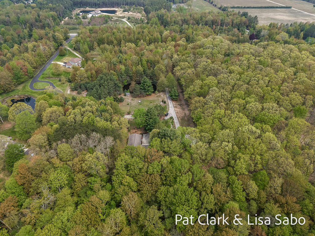 16580 Lake Michigan Drive West Olive MI 49460