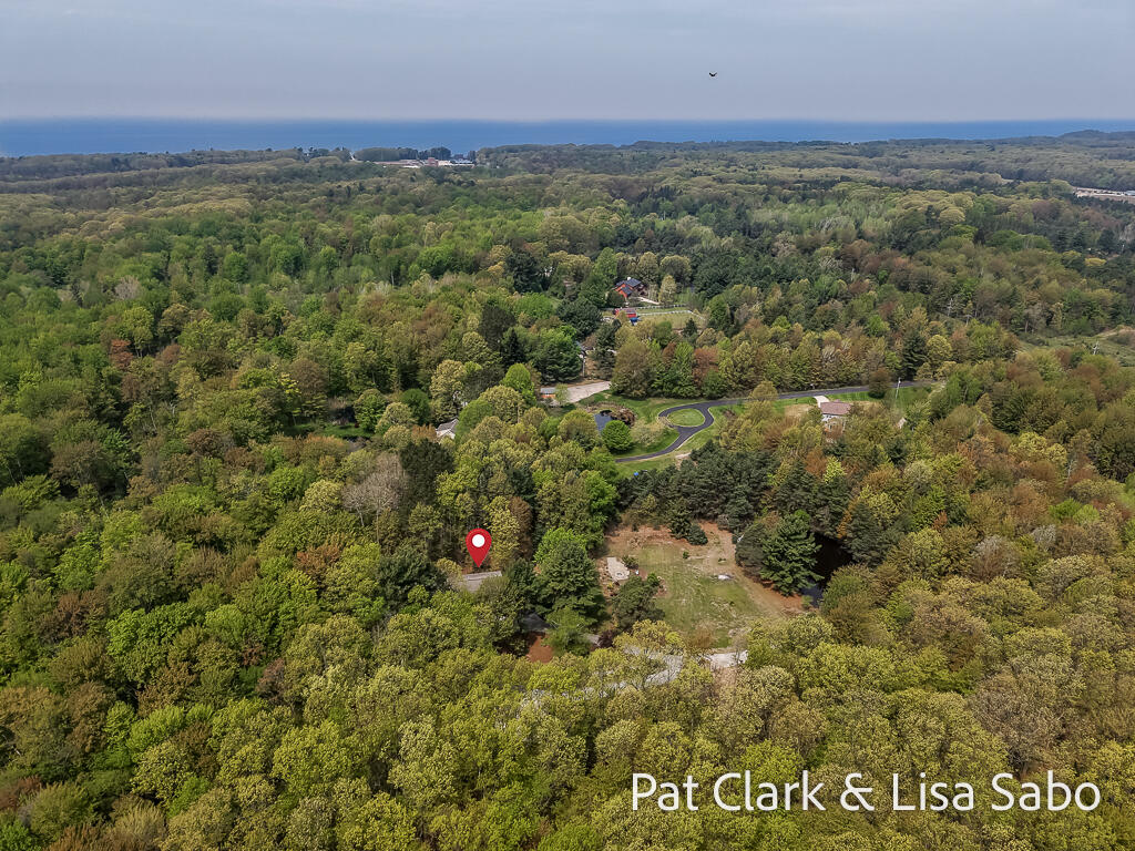 16580 Lake Michigan Drive West Olive MI 49460