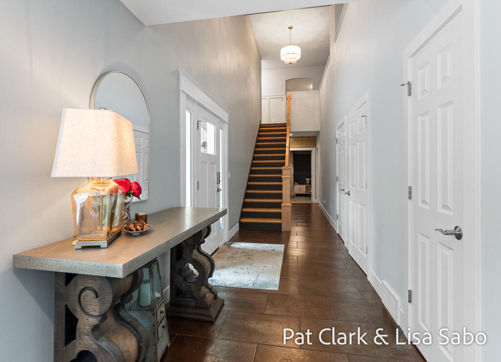 16580 Lake Michigan Drive West Olive MI 49460