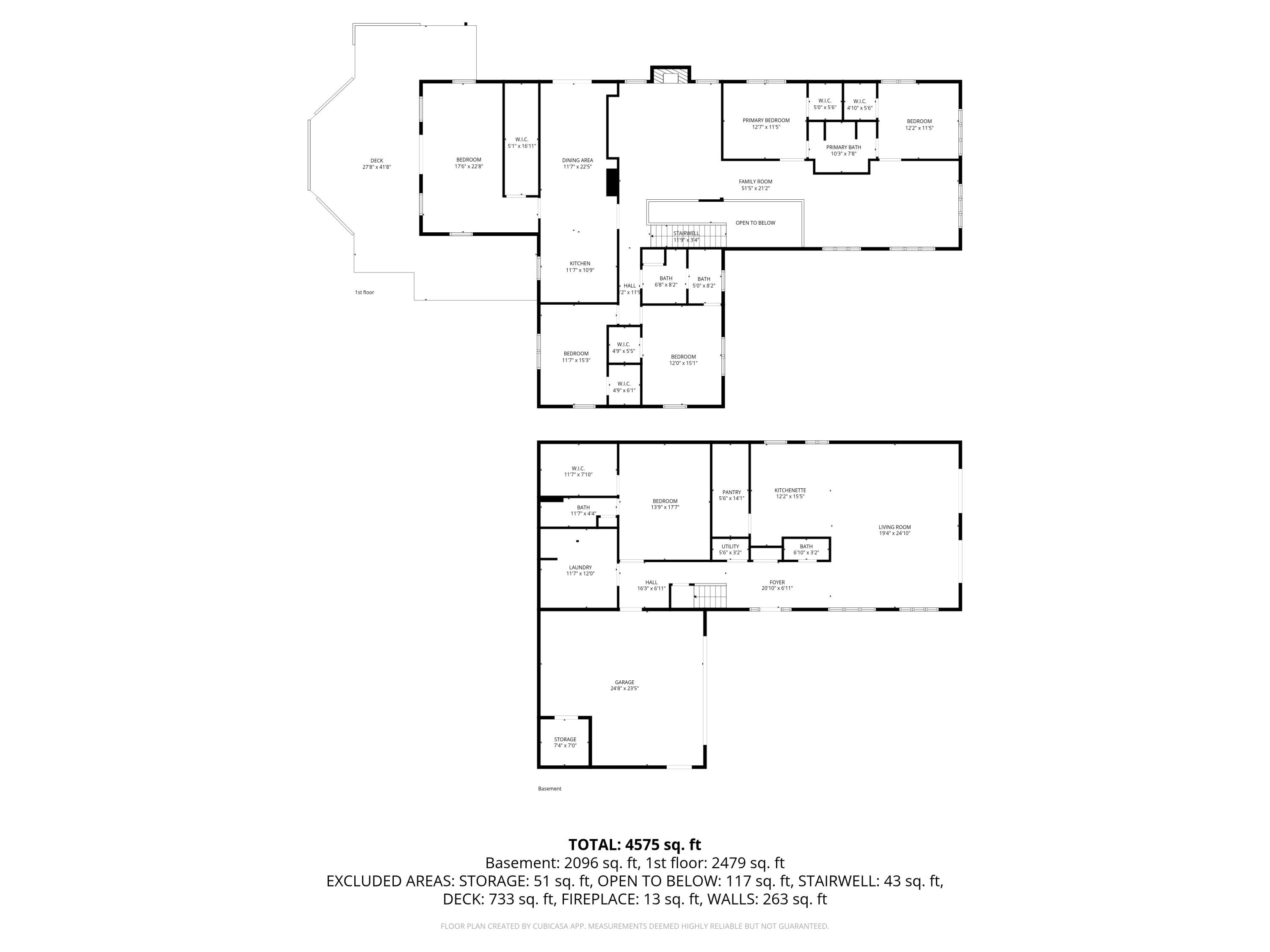 16580 Lake Michigan Drive West Olive MI 49460