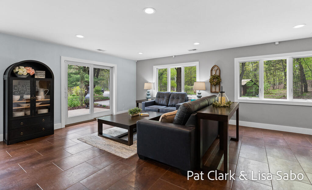 16580 Lake Michigan Drive West Olive MI 49460