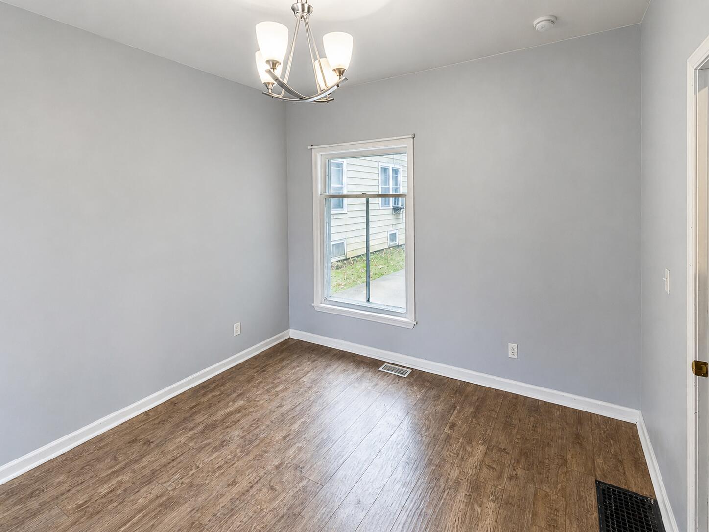 1115 Merrill Street Kalamazoo MI 49008