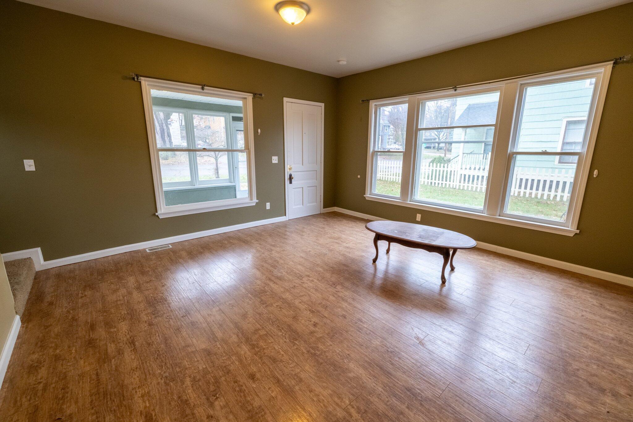 1115 Merrill Street Kalamazoo MI 49008