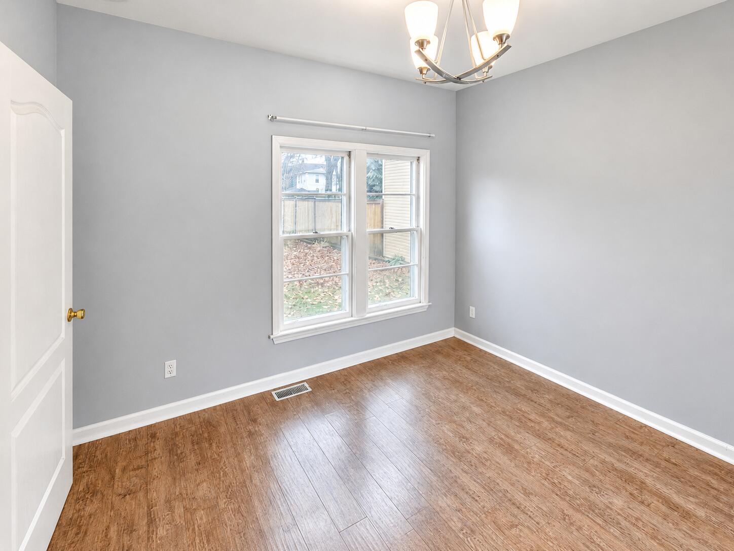 1115 Merrill Street Kalamazoo MI 49008
