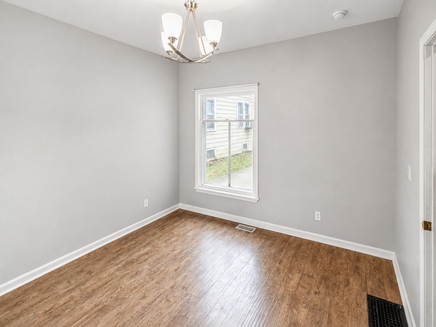 1115 Merrill Street Kalamazoo MI 49008