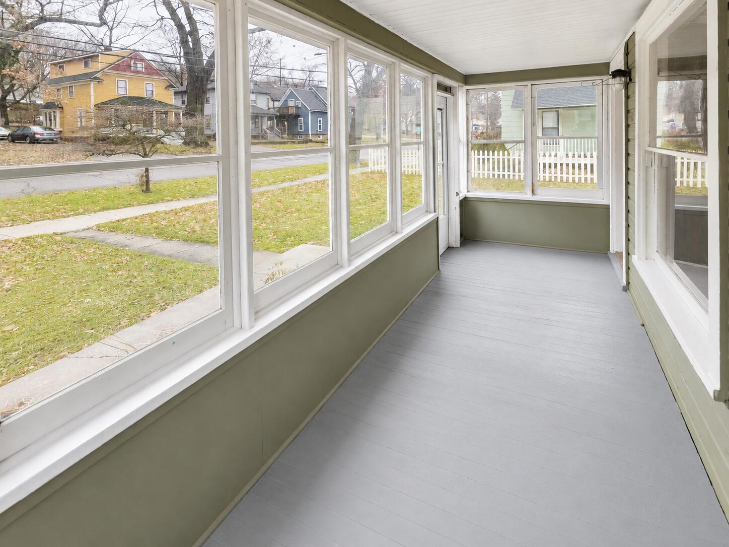 1115 Merrill Street Kalamazoo MI 49008