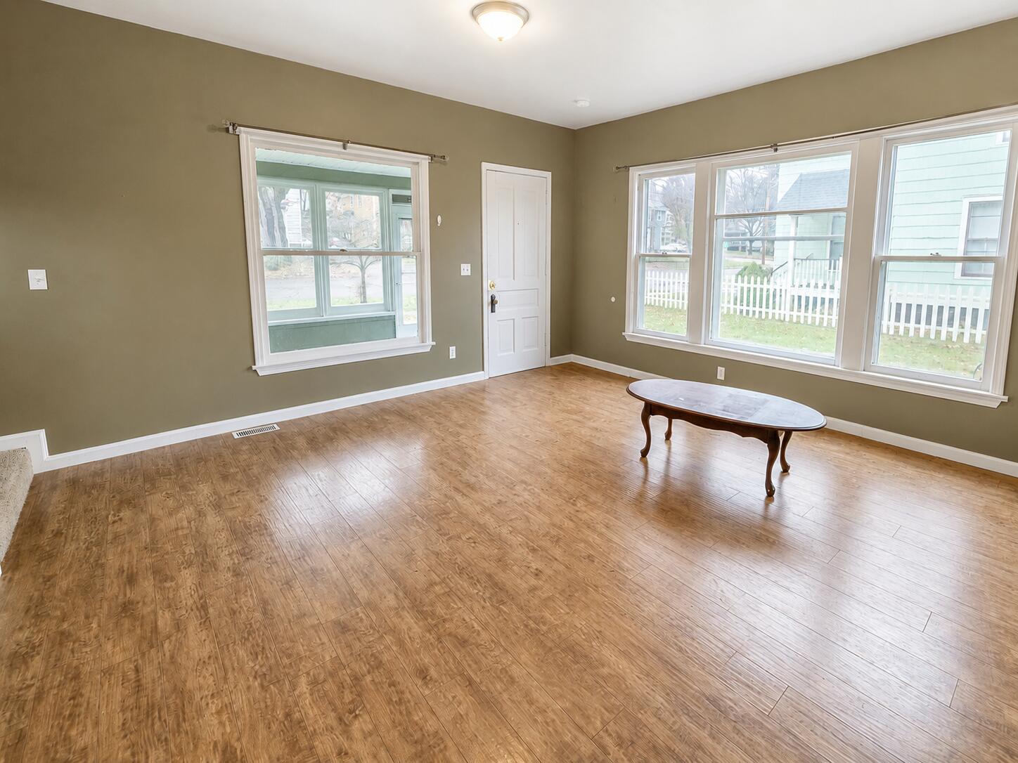 1115 Merrill Street Kalamazoo MI 49008