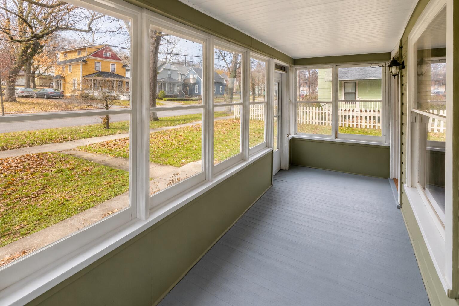 1115 Merrill Street Kalamazoo MI 49008