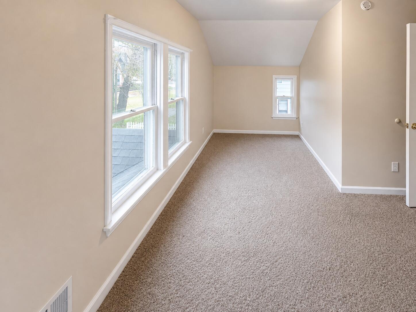 1115 Merrill Street Kalamazoo MI 49008