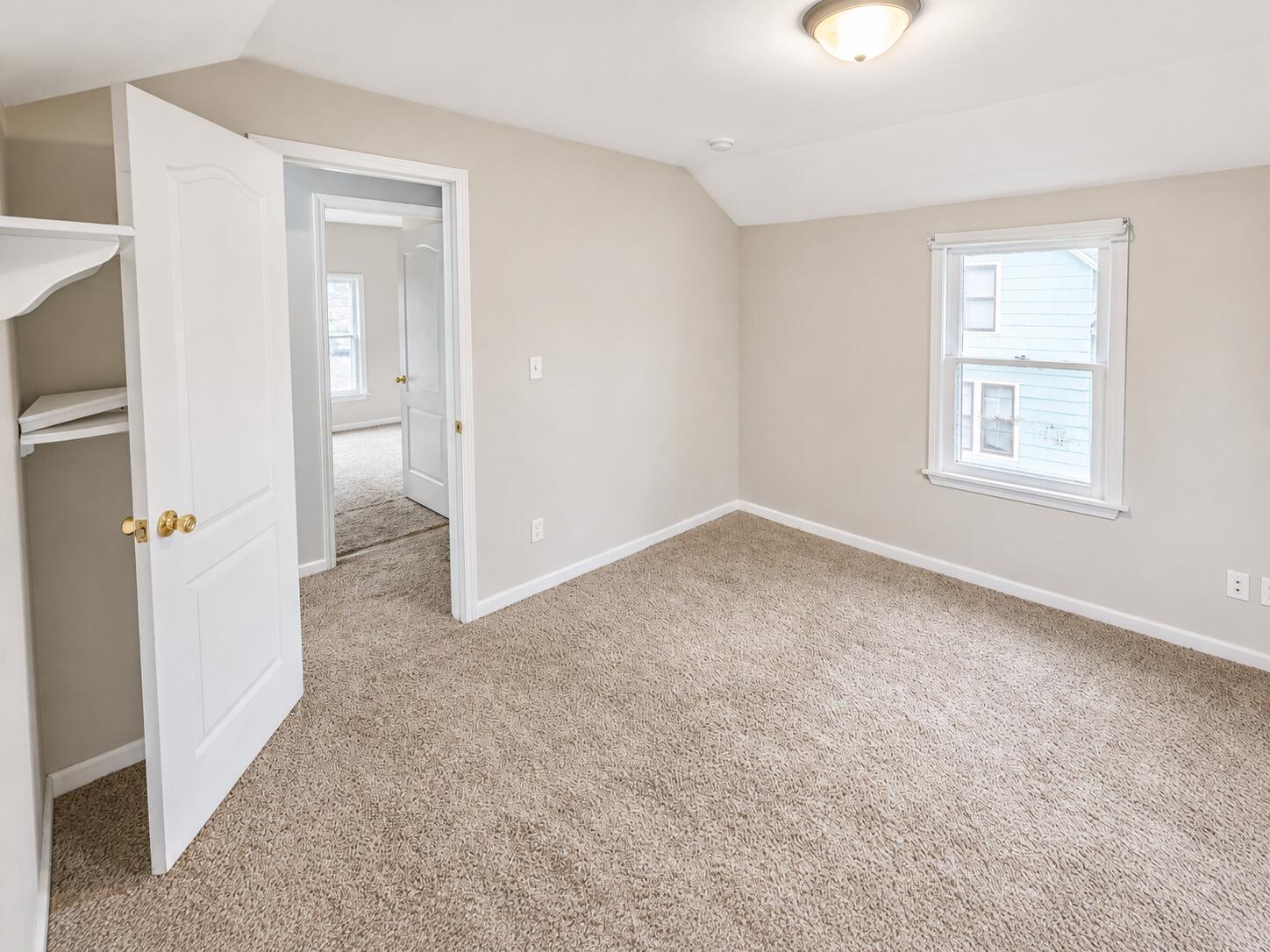 1115 Merrill Street Kalamazoo MI 49008